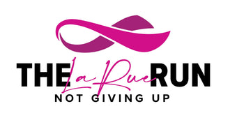 thelaruerun