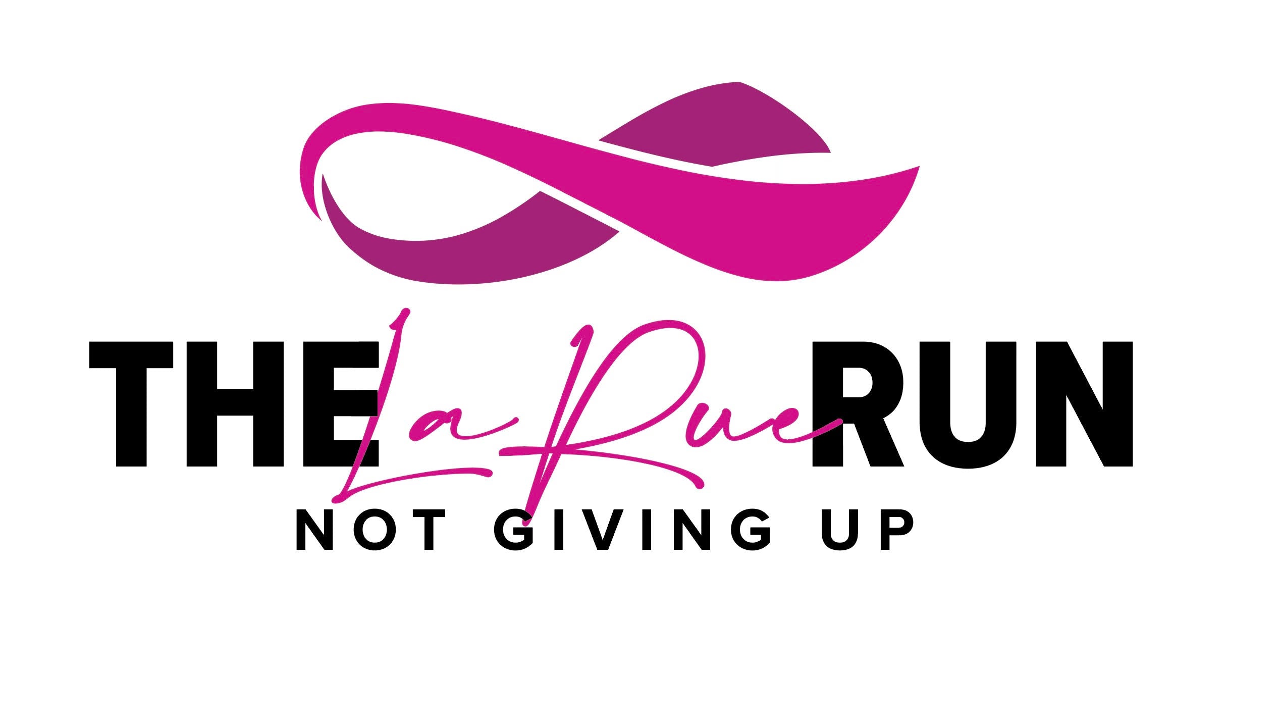 Breast Cancer 5k Run & Walk Info – thelaruerun